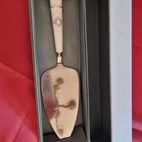 oggettistica per la casa 