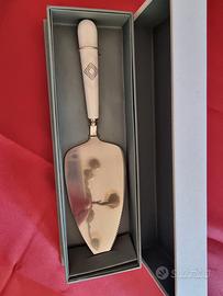 oggettistica per la casa 