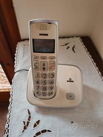 Brondi cordless