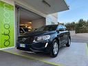 volvo-xc60-2-0-d3-momentum-geart-garanzia-24-mesi