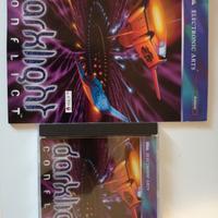 Darklight Conflict electronic arts