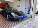 porsche-boxster-2-5i-24v-cat