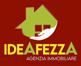 Uscita tangenziale mariconda