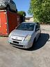 ricambi-citroen-c2-2005-vari-veicoli-per-ricambi