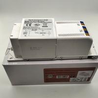 Sistema accensione HORTI COMPACT GEAR 400w hps mh