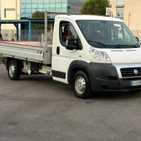 Fiat ducato maxi anno 2007 cc 3.0 D