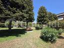 appartamento-roma-cod-rif-3247039vrg-casalotti