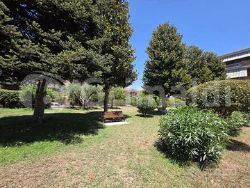 Appartamento Roma [Cod. rif 3247039VRG] (Casalotti