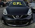 nissan-micra-1-2-12v-5-porte-gpl-eco-acenta