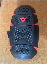 Protezione schiena DAINESE
