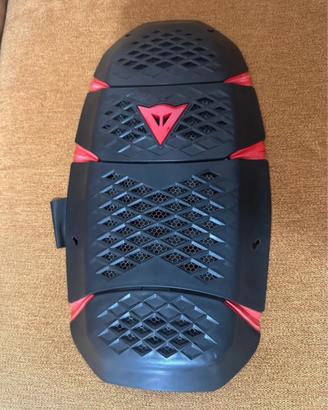 Protezione schiena DAINESE