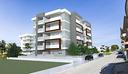 4-locali-a-alba-adriatica