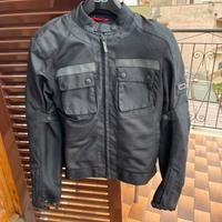 Giacchetto estivo OJ