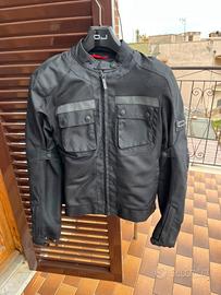 Giacchetto estivo OJ