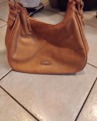 Borsa Carpisa