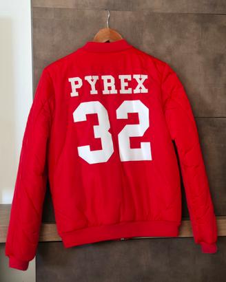 Giubbotto Pyrex kids originale 