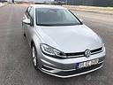 ricambi-volkswagen-7-5-2017