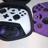 Controller Gambit Originale 