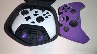 Controller Gambit Originale 