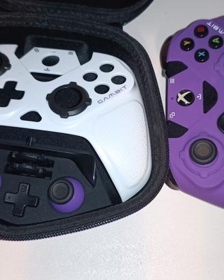 Controller Gambit Originale