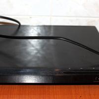 Lettore DVD Sony SR370