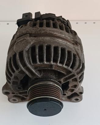 045903023 Alternatore Vw Polo 9N 01/09