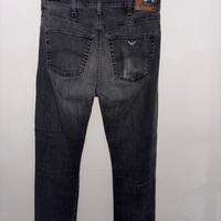 Stoxk 70 pezzi jeans firmati