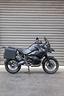 bmw-r-1200-gs-adventure