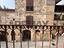 Immagine 13