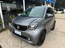 smart-fortwo-90-0-9-t-twinamic-cabrio-prime