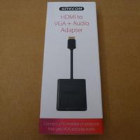 ATTENTAMENTE LEGGETE TUTTO: VARI PREZZI SITECOM...