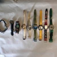 Orologi