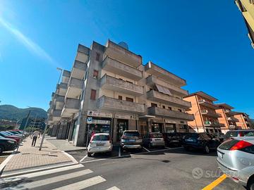 Ufficio Rieti [Cod. rif 3332646VCU]