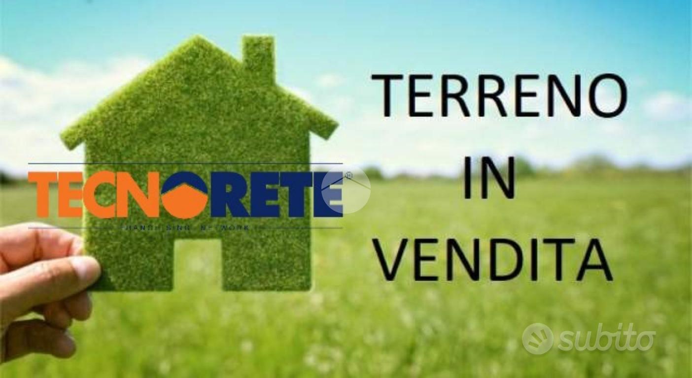 TER. RESIDENZIALE A FLERO - Vista 4