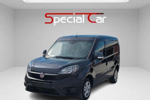 Fiat Doblò 1.6 3 POSTI