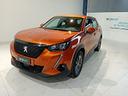 peugeot-2008-bluehdi-100-s-s-active-pack