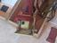 Immagine 2