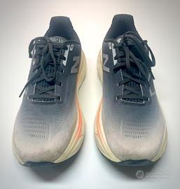 Scarpe da Running NEW BALANCE n. 44