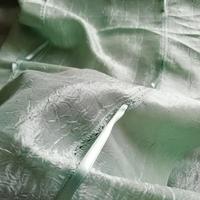 Tende a pannello (set da 2) per porta balcone