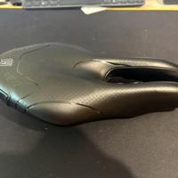 Sella crono triathlon ISM PS 1.0