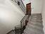 Immagine 25