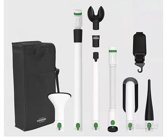 Accessori folletto vorwerk vk7s
