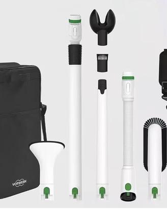 Accessori folletto vorwerk vk7s