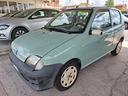 fiat-seicento-1-1-50th-anniversary-clima-s-sterz