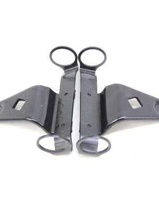 SUPPORTI FARO ANT SUZUKI GS 550 1977 1979