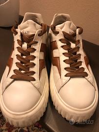 Sneakers comodissime
