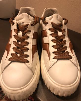 Sneakers comodissime