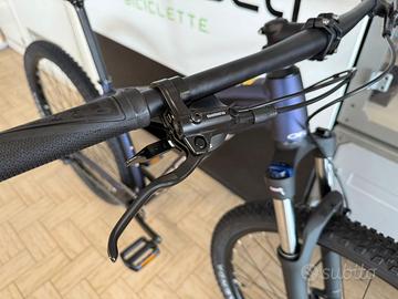 ORBEA ONNA M40 - NUOVA CON GARANZIA