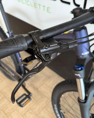 ORBEA ONNA M40 - NUOVA CON GARANZIA