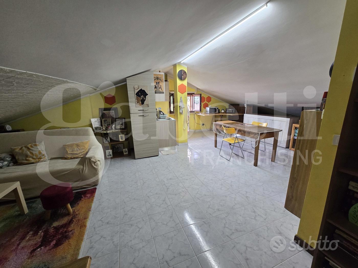 Appartamento – Tortoreto, Teramo - Vista 3